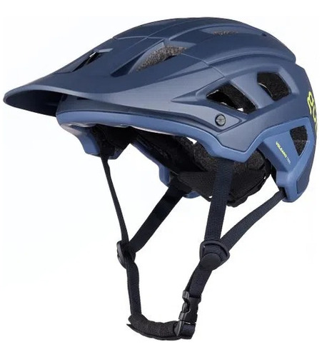 Casco Bicicleta Mtb Gud Volcano Ciclismo Roller Skate Pr