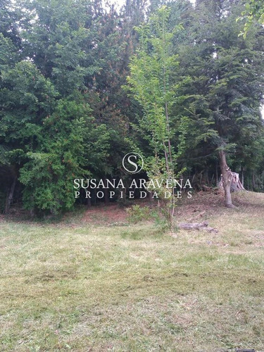 Terreno Lote En Venta En Lacar, Neuquén, Patagonia