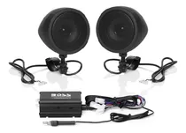 Comprar Sistema De Audio Para Automóvil Double-din Con Bluetooth, Ne