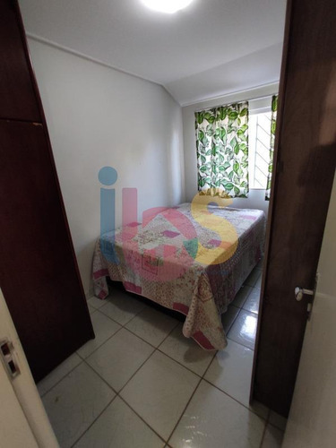 Imagem 12 de 19 de Casa À Venda, 4 Quartos, 1 Suíte, 2 Vagas, Fontana I - Porto Seguro /ba - 5530