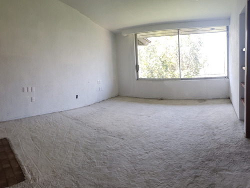 Imagen 19 de 27 de Casa En Venta En Bosques De La Herradura