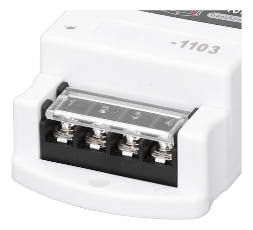 Control Remoto Rf Inalámbrico Con Rango De Control Remoto De