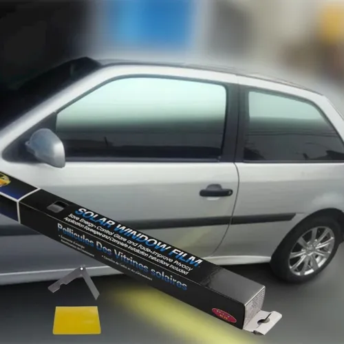Polarizado degrade hot sale