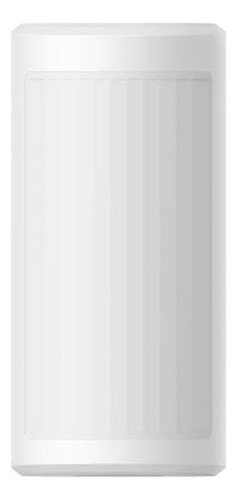 Sensor C Cam Com Fio Pro Ds-pdp18-hm Hikvision