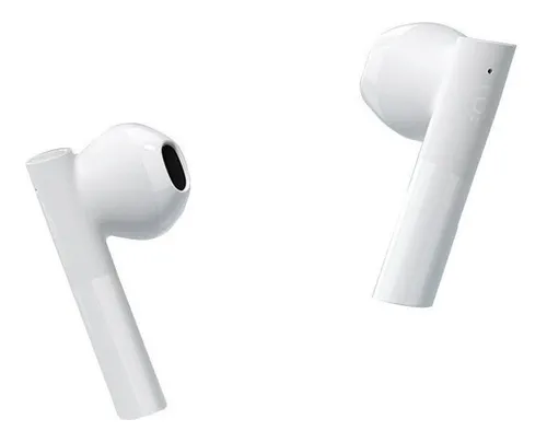Vincular audifonos haylou sale