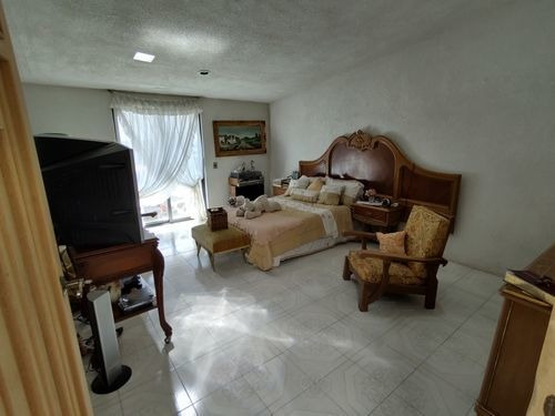 Imagen 21 de 23 de Casa En Venta En Zempoala Centro