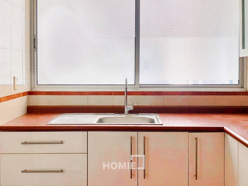 Imagen 6 de 12 de Bonito Departamento En Insurgentes Cuicuilco, Cdmx, 67465