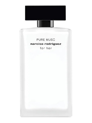 Narciso Rodriguez Pure Musc For Her Edp 30ml  