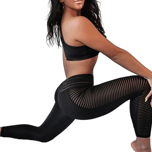 Legging sport sexy hotsell