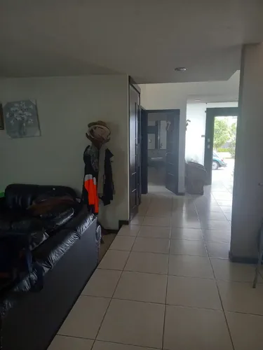 Casa En Prados De La Huerta Morelia $4700,000