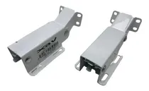 Comprar 2 Bisagra Congelador Nevera Horizontal Kason 5932 Xavi