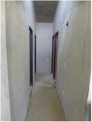 Imagen 4 de 14 de Se Vende Casa 150m2 Charallave Salamanca