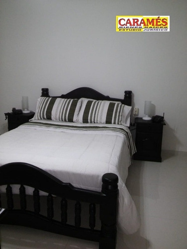 Imagen 8 de 14 de Departamento Tipo Casa En Venta En Lanus Oeste