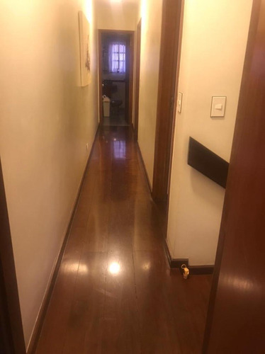 Imagem 17 de 20 de Casa À Venda Na Rua Dario Da Silva, Vila São Paulo, São Paulo - Sp - Liv-14668