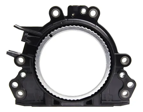 Retentor Flange Volante Do Virabrequim Fox - Sabó 05877 | MercadoLivre