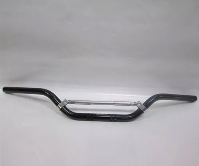 Manubrio Universal Para Motocicleta Aluminio