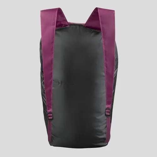 Mochila quechua ultra compacta sale