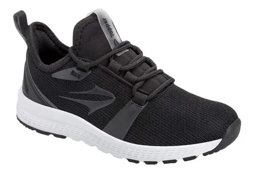 Zapatillas deportivas online niños