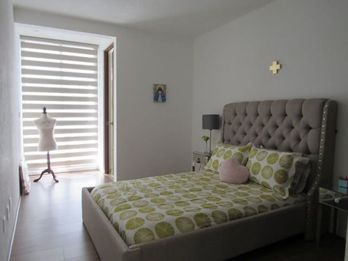 Imagen 8 de 24 de Departamento En Venta En Las Aguilas