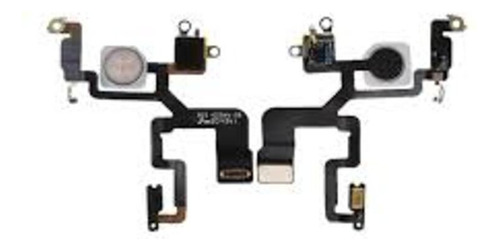 Flex Flash Compatible Con iPhone 12 