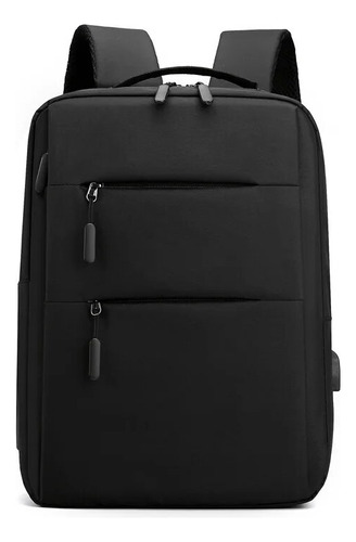 Bolsa Impermeable Para Portátil Mackbook Air Pro M1 12 13.3