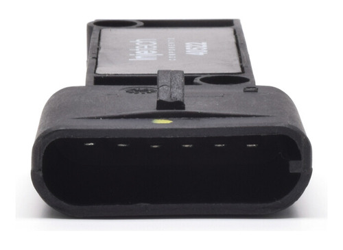 1- Módulo Ctrl Encendido Ford Ranger V6 3.0l 91/95 Injetech