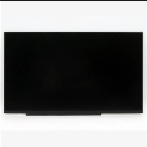 Pantalla Lenovo S14 G2 Itl S14 G3-iap Thinkbook 14s G2 14 G4