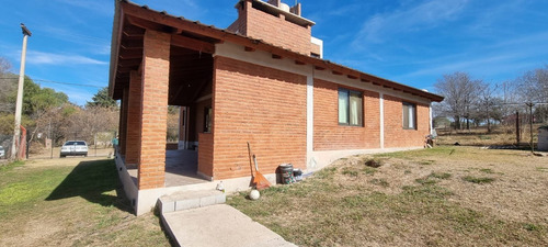 Imagen 11 de 30 de Venta Casa C/ Pileta + Quincho En Cosquín