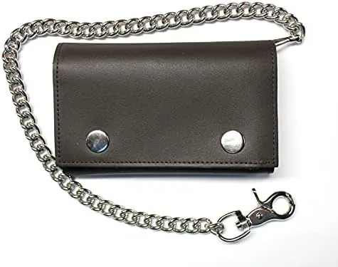 Cartera de online motociclista