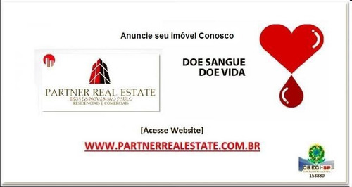 Imagem 10 de 10 de Laje Corporativa Para Venda Em São Paulo, Centro, 4 Banheiros, 4 Vagas - 08b_2-245960