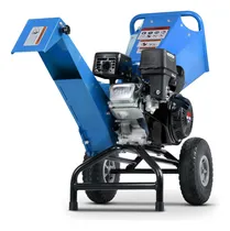 Comprar Trituradora De Madera Trituradora Trituradora De Rotor De Ro