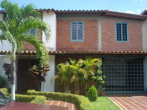 Imagen 9 de 12 de Casa En Venta El Castillejo 22-1294