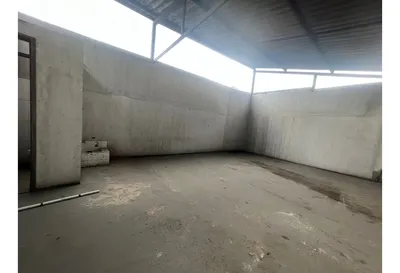 Bodega en arriendo