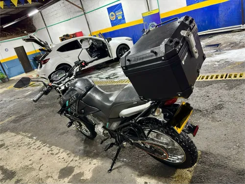 Xtz 150- Mod 2022 Soat Enero 2026 Tecno, Nov 2025,explorador