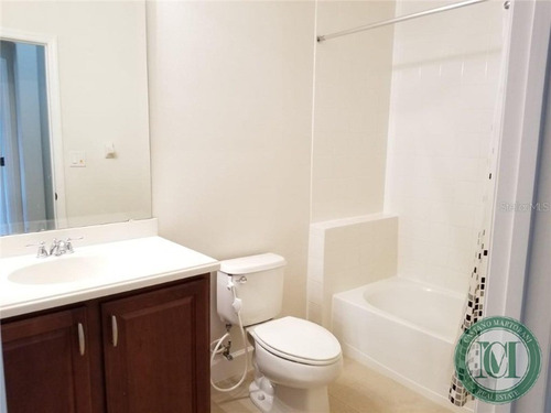 Imagem 20 de 29 de Apartamento A Venda Em Orlando. - Ap00149 - 34358596