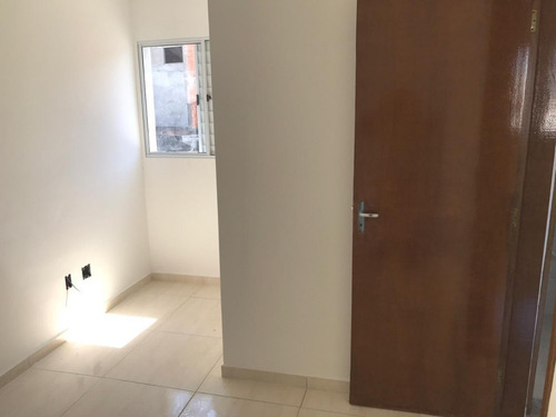 Imagem 9 de 14 de Apartamento - Cidade Lider - Ref: 8515 - V-8515