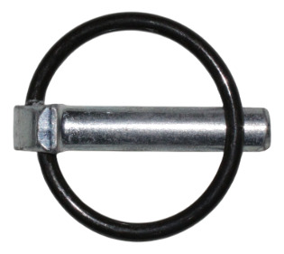 Quebra Dedo 11 Mm X 62mm 810285 Kit 10 Unidades