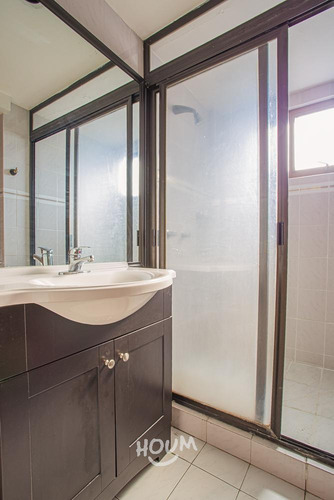 Imagen 16 de 30 de Departamento En Jardines En La Montaña, Tlalpan Con 4 Recámaras, 188 M², Id: 57760
