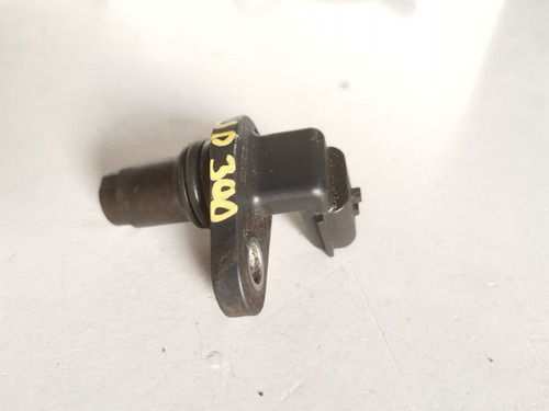 Sensor Arbol De Levas Np300 Frontier 2.5l Std 16-20 (Usado)