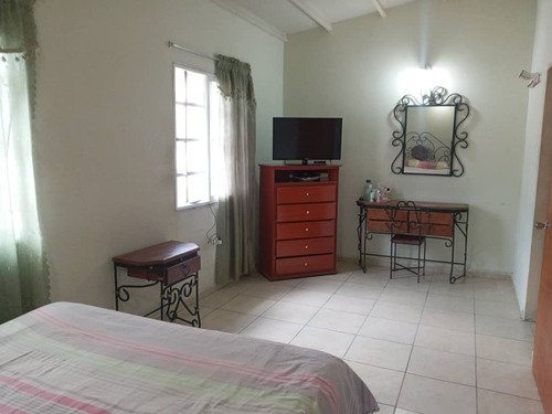 Imagen 11 de 14 de Casa Asocsuveas Urb Felizmar De 108 M2 Los Teques
