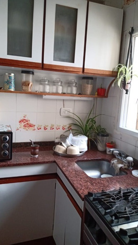Imagen 4 de 5 de Departamento De 2 Ambientes En Venta - Ramos Mejia