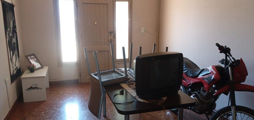 Imagen 3 de 13 de Casa En Venta En Nueve De Julio