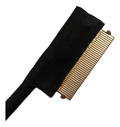 Cable Flex De Video Hp 15-ek 15-en Dd0g3elc001 Dd0g3elc010