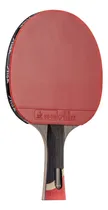 Comprar Pro Carbon Performance Level Raqueta Tenis Mesa Carbono
