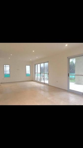 Venta - Casa En La Cañada Bayugar Negocios Inmobiliarios