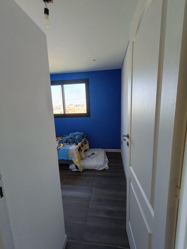 Casa En Venta - 3 Dormitorios 2 Baños - 380mts2 - San Vicente
