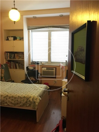 Apartamento - Ref: 840069