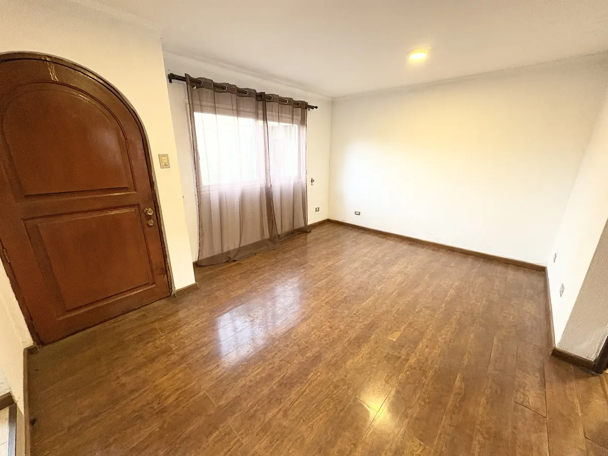 Imagen 2 de 14 de Casa En Venta En Peñaflor