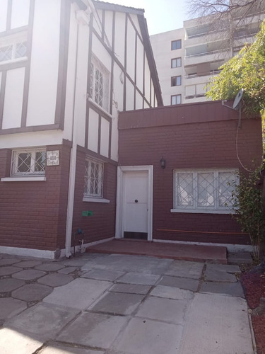 Calle Francis Drake 858 Comuna Las Condes
