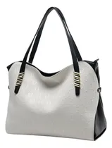 Comprar Bolso De Mano Bolso De Hombro De Cuero Para Mujer Bolsos De 